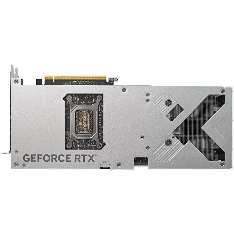华硕 TX RTX5070-O12G 图片 5