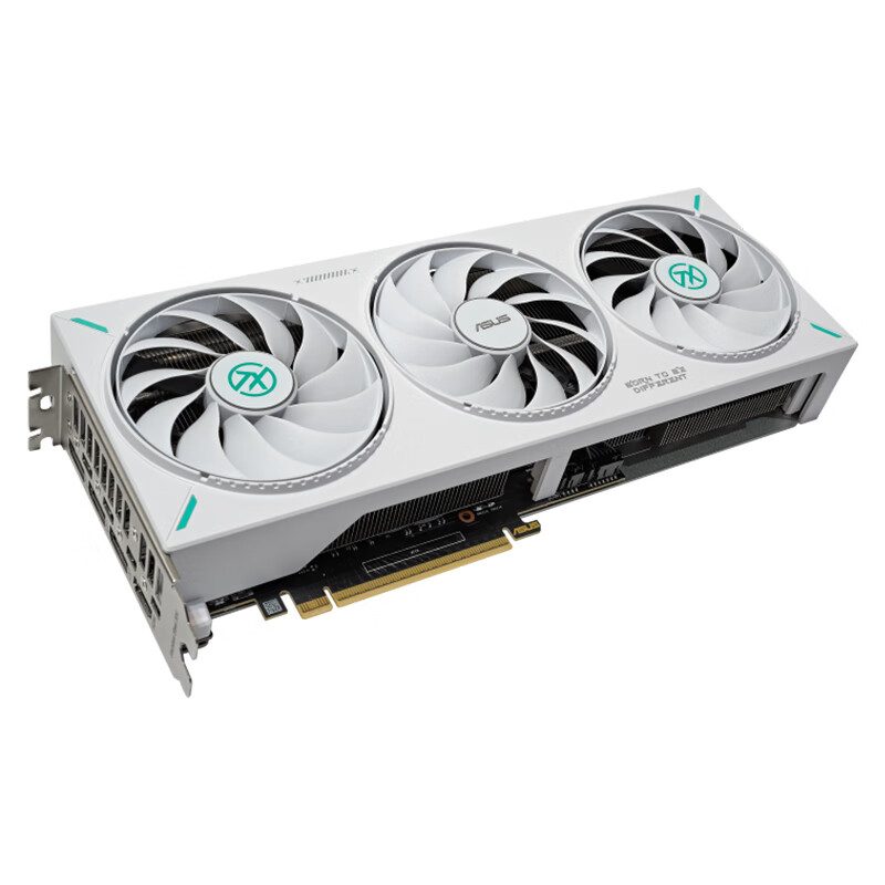 华硕 TX RTX5070-O12G 图片 6