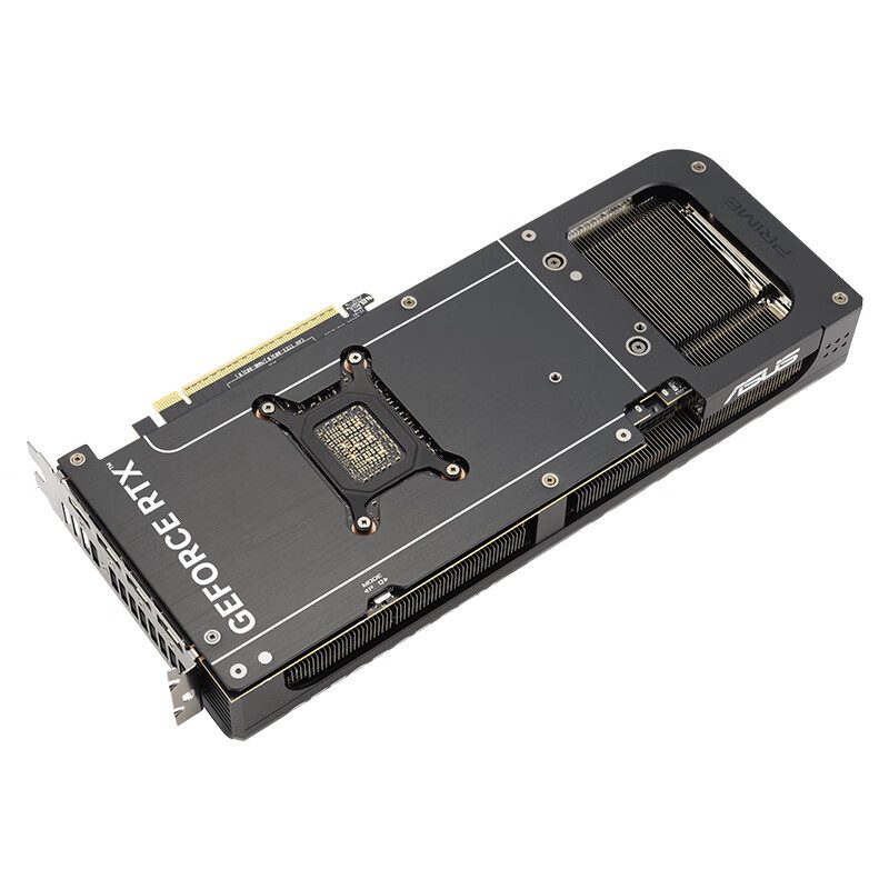 华硕 PRIME RTX5070TI-16G 图片 8