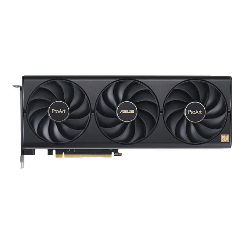 华硕 PRIME RTX5080-16G 图片 3