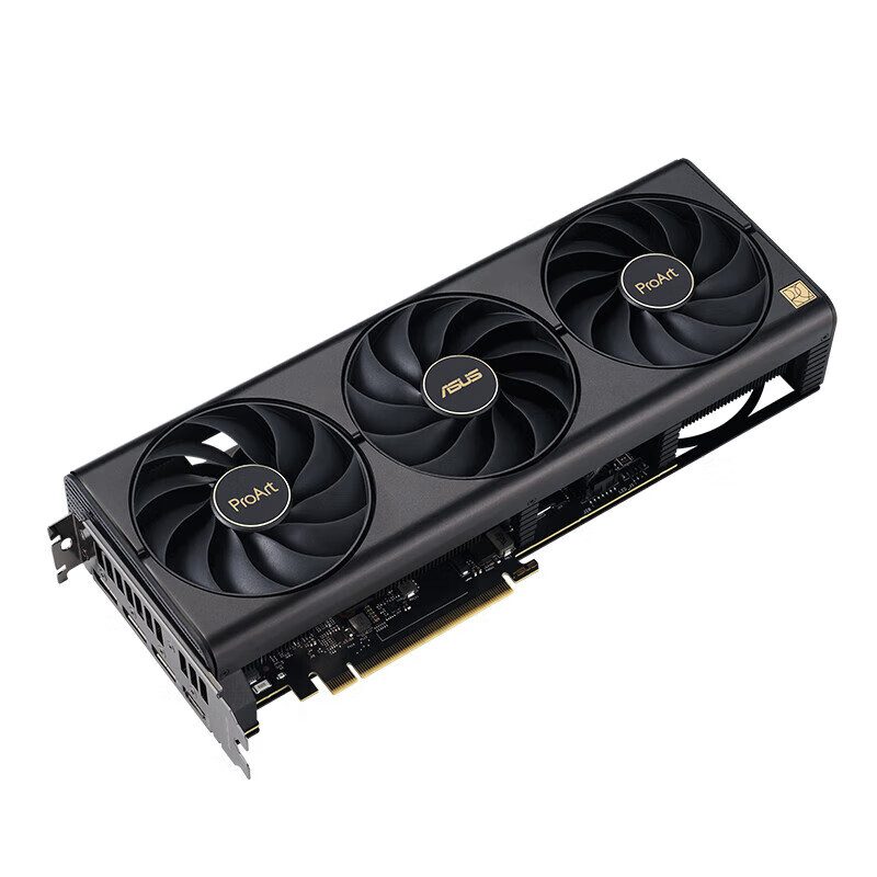 华硕 PRIME RTX5080-16G 图片 4