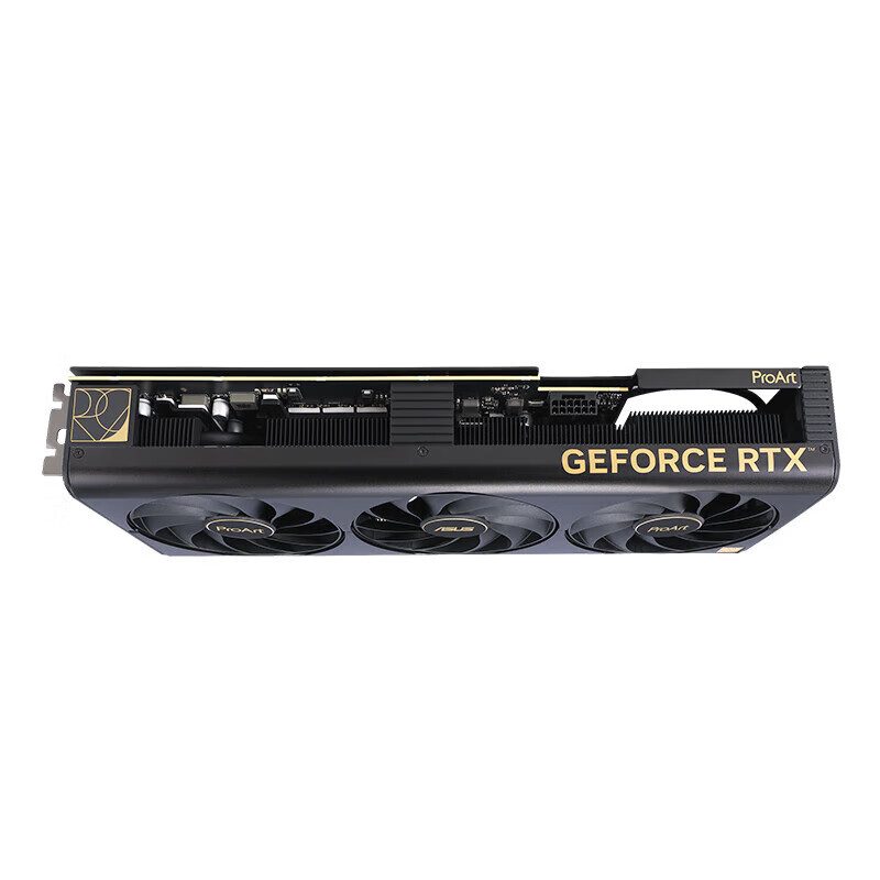 华硕 PRIME RTX5080-16G 图片 5