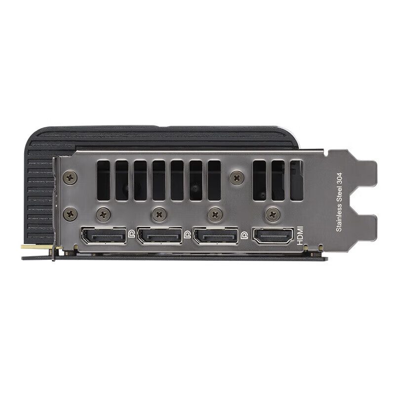 华硕 PRIME RTX5080-16G 图片 6