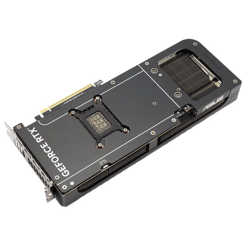 华硕 PRIME RTX5080-O16G-EVO 图片 6