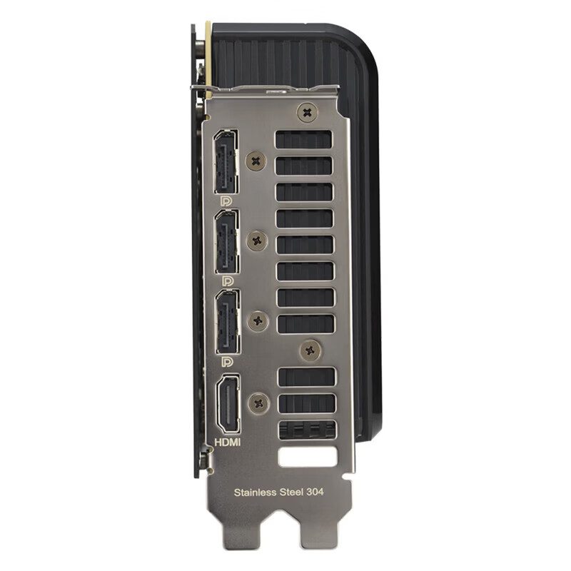 华硕 PRIME RTX5080-O16G-EVO 图片 7