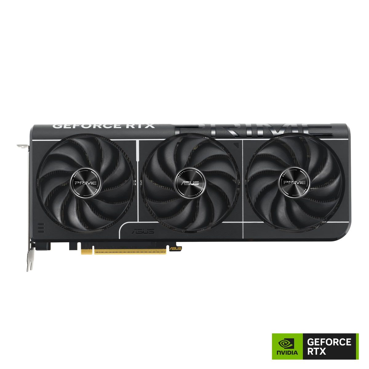 华硕 PRIME RTX5080-O16G 图片 3