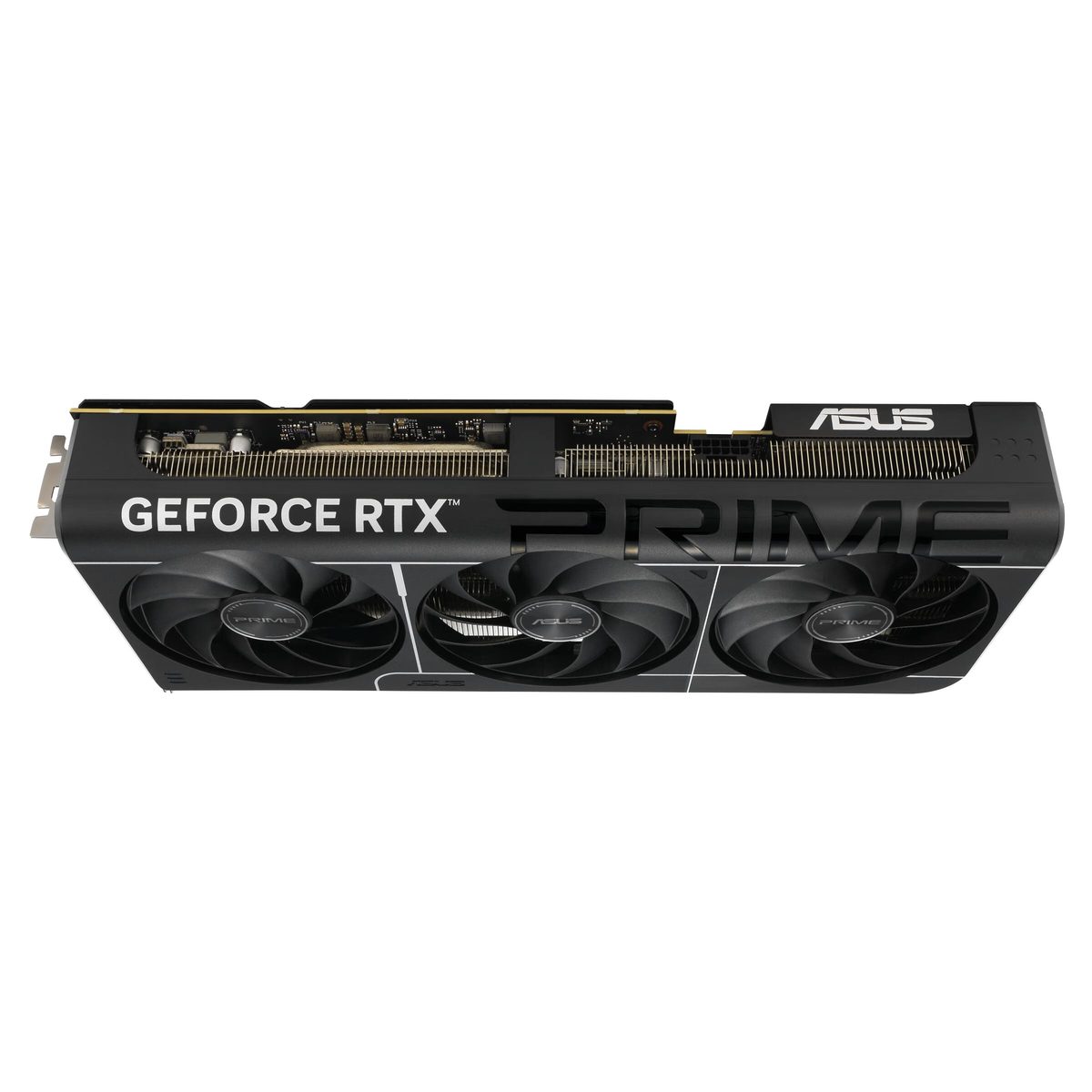 华硕 PRIME RTX5080-O16G 图片 4