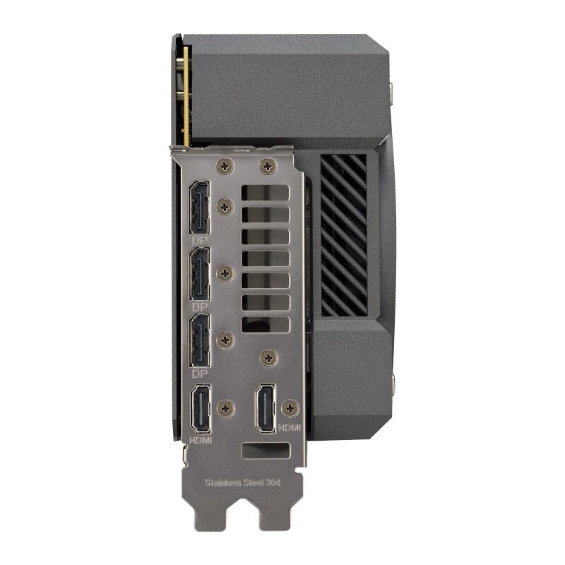 华硕 TUF RTX5080-O16G-GAMING 图片 7