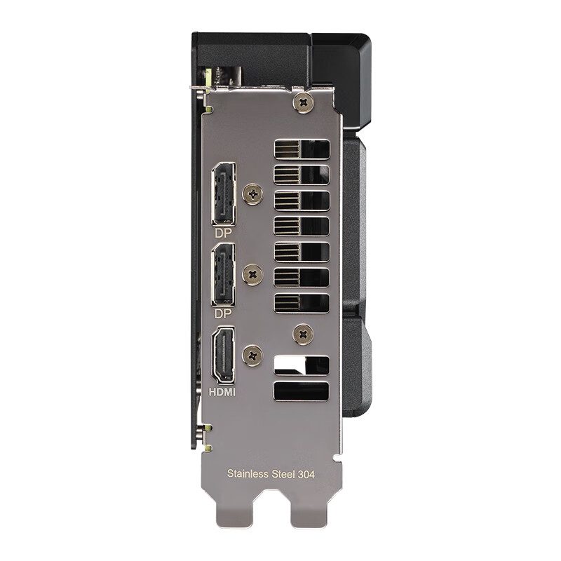 RX 9060 XT DUAL 16G 图片 8