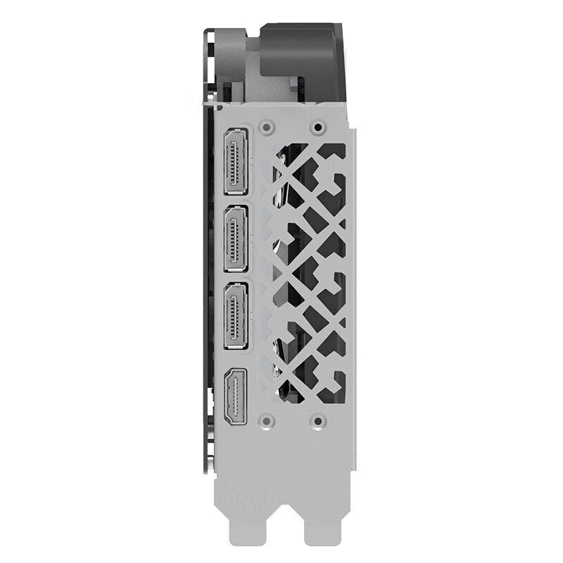 耕升 追风 RTX 5060 Ti 8GB 追风OC 图片 6