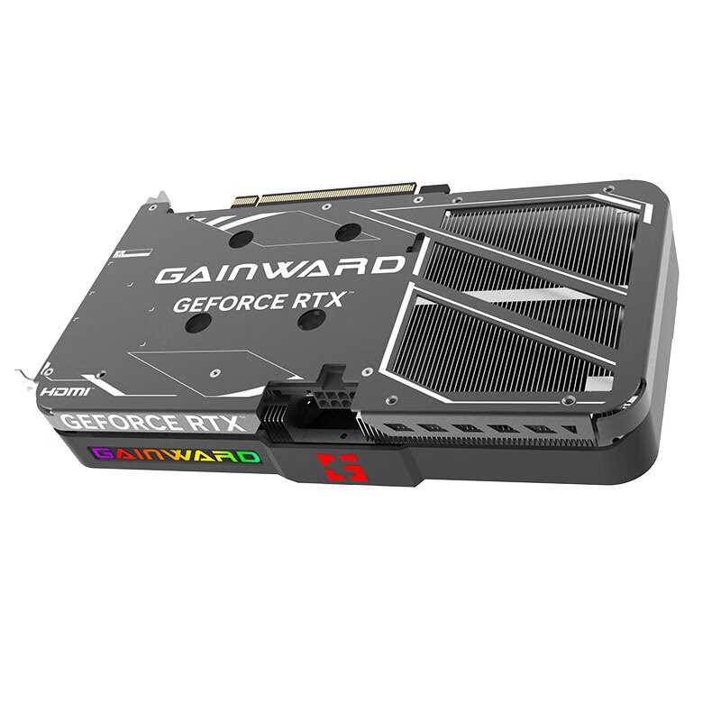 耕升 追风 RTX 5060 Ti 8GB 追风OC 图片 7