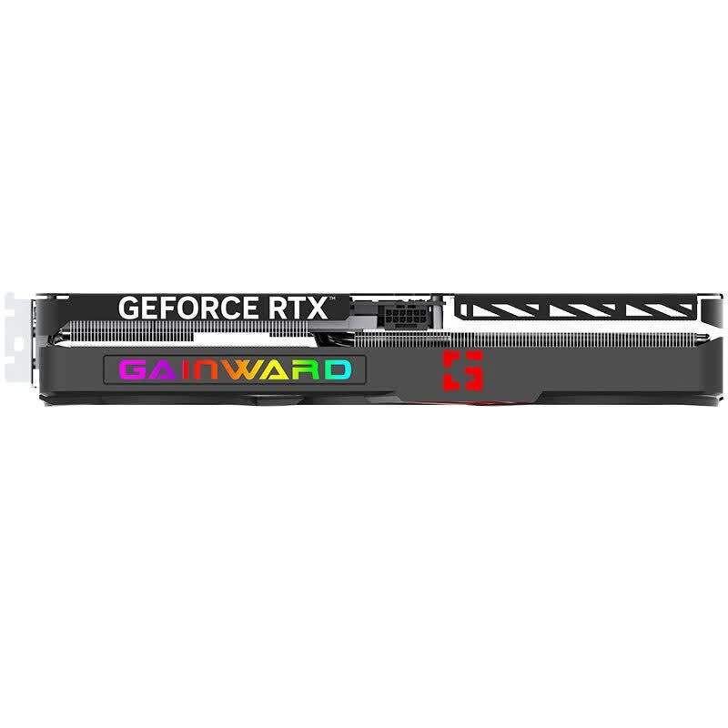 耕升 追风 RTX 5070 追风OC 图片 3