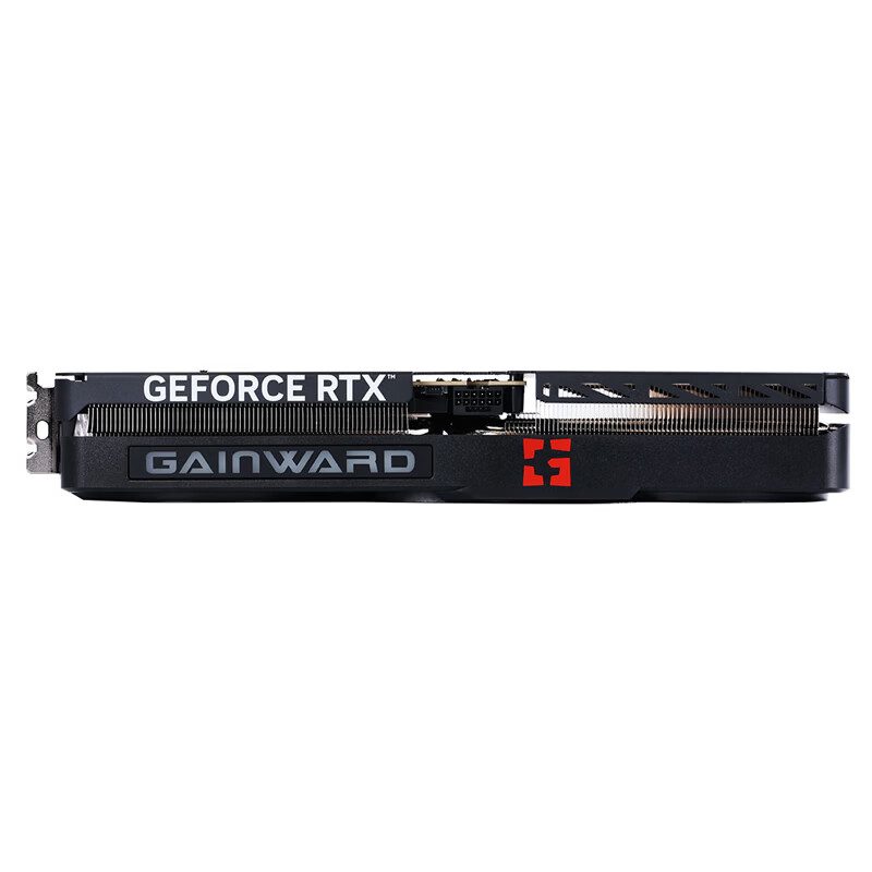 耕升 追风 RTX 5080 追风OC 2.0 图片 6