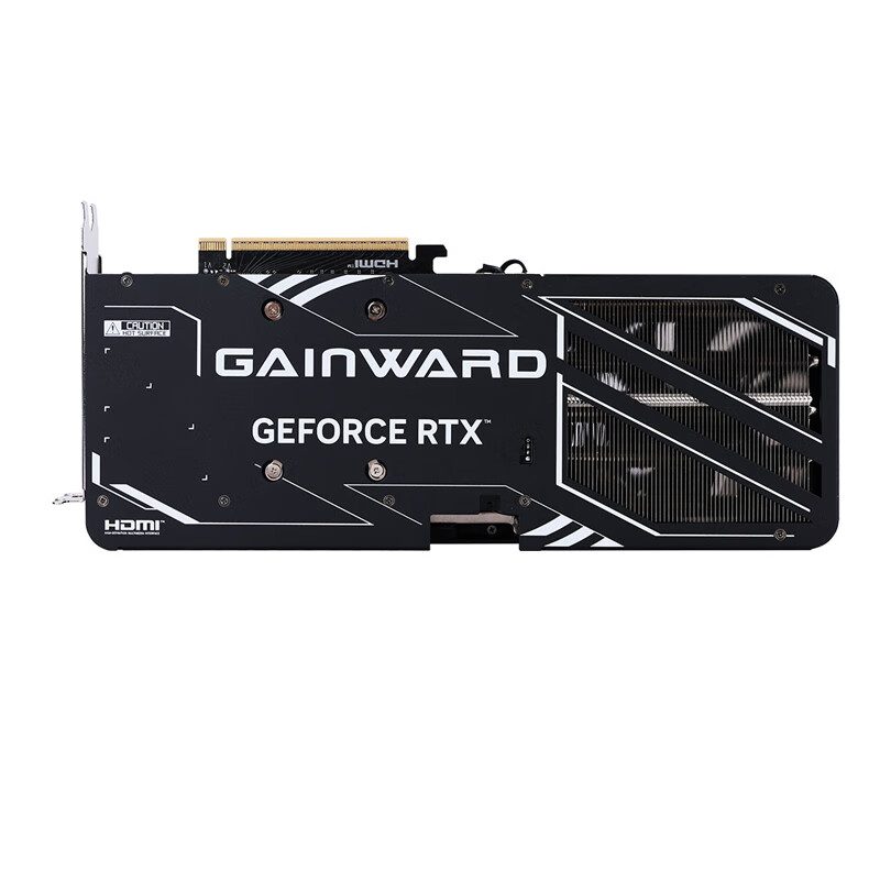 耕升 追风 RTX 5080 追风OC 图片 2