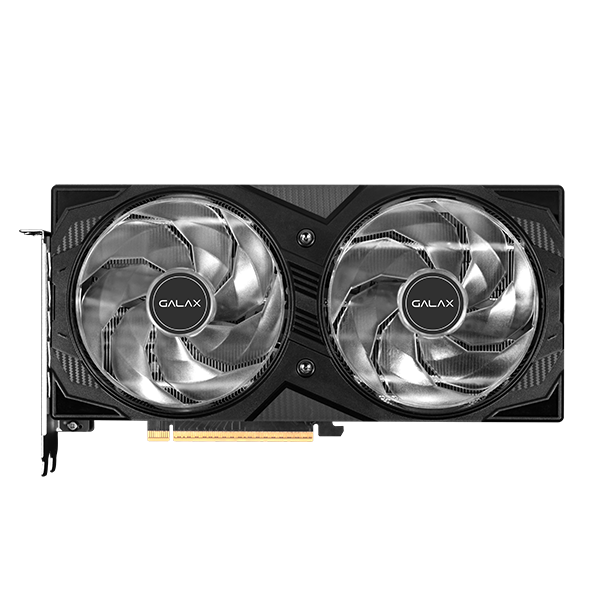 影驰 RTX5060EX