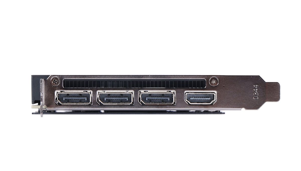 影驰 GeForce RTX 5060 Ti 无双MAX 图片 6
