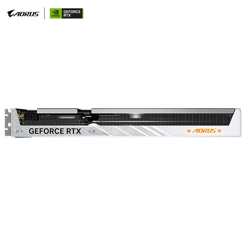 技嘉 AORUS GeForce RTX 5060 ARI 8G 图片 7