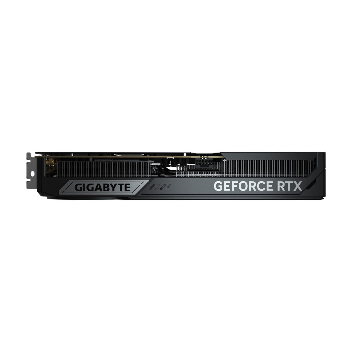 技嘉 GeForce RTX 5070 Ti WINDFORCE OC SFF 16G 图片 6