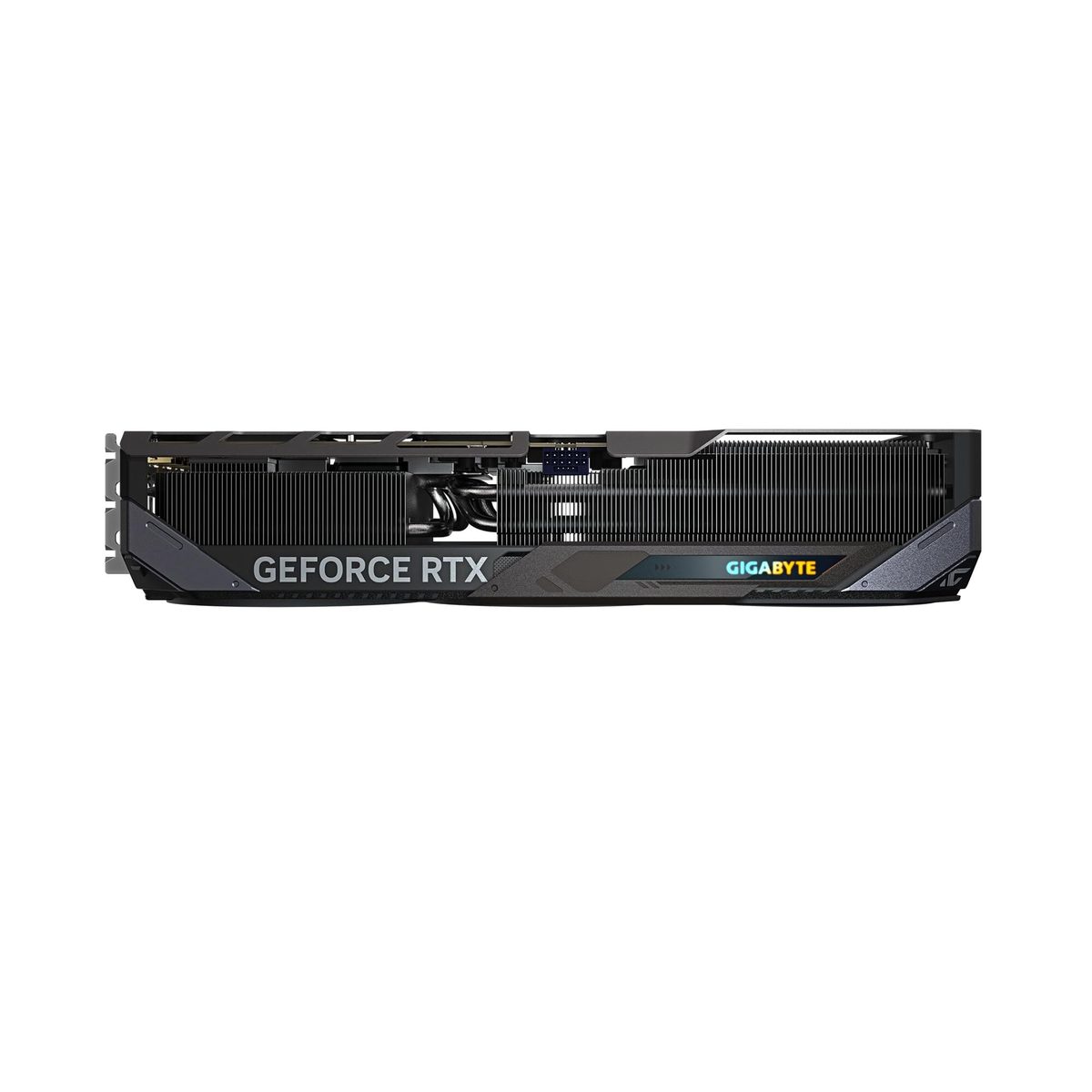 技嘉 GeForce RTX 5080 WINDFORCE OC SFF 16G 图片 7
