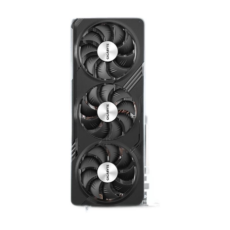 技嘉 技嘉 RX7800XT GAMING