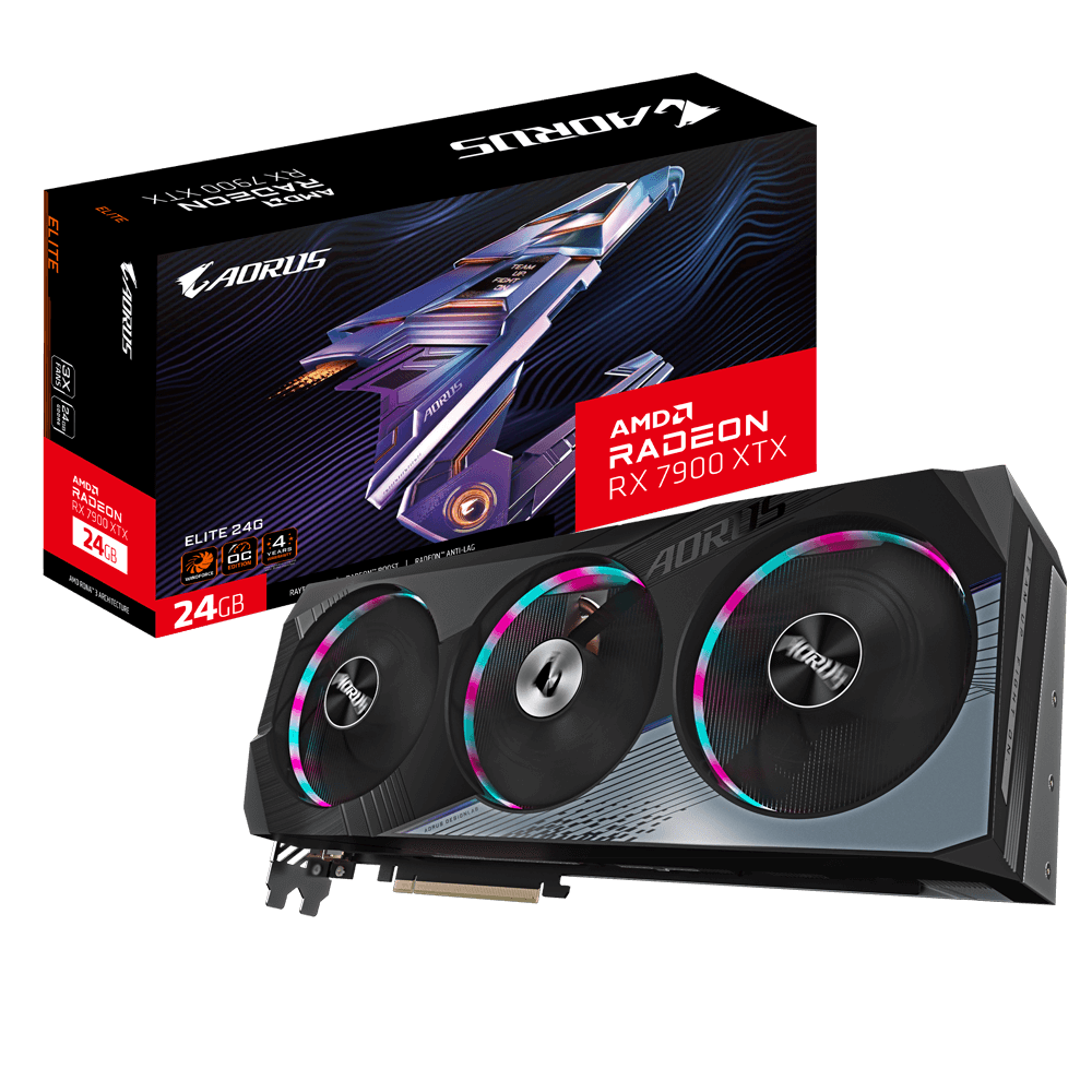 GV-R79XTXAORUS-E-24GD