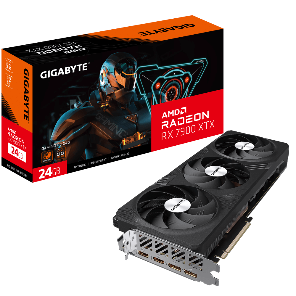 GV-R79XTXGAMING-OC-24GD