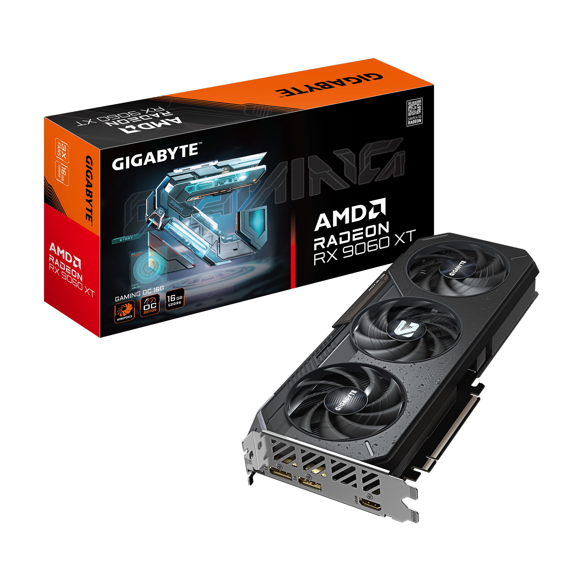 GV-R9060XTGAMING-OC-16GD