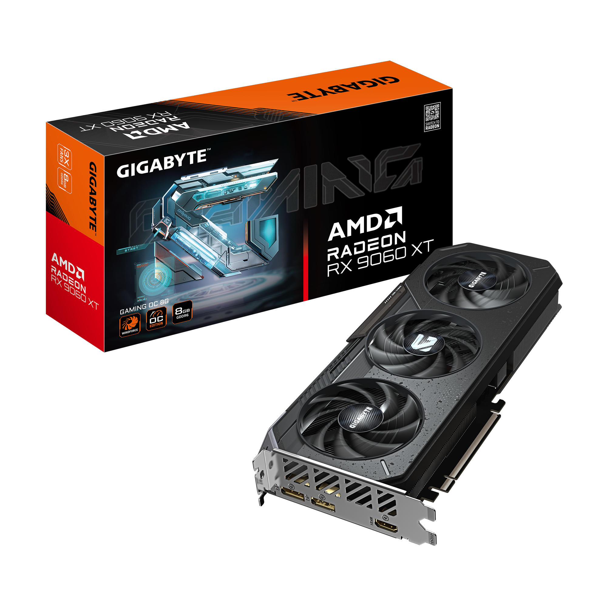 GV-R9060XTGAMING-OC-8GD