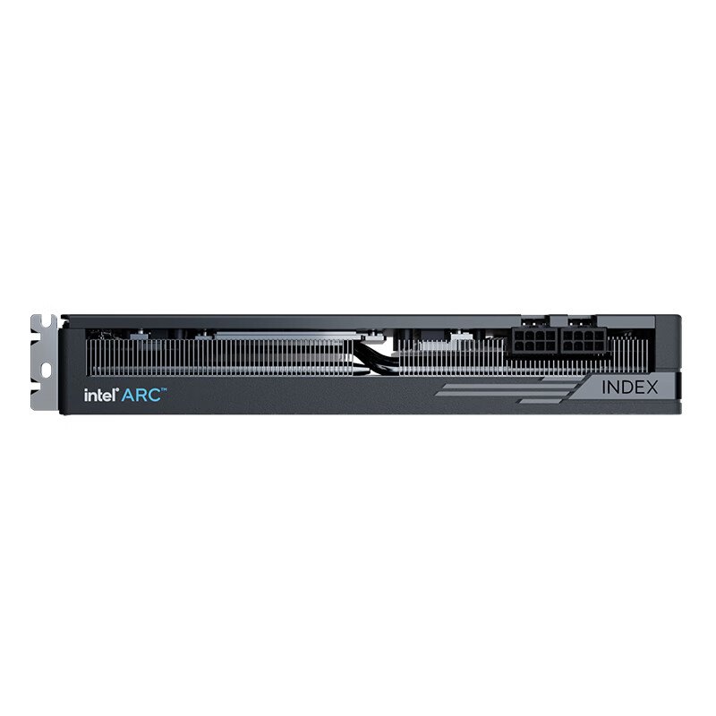 蓝戟 蓝戟 Arc A580 Index 8G 图片 3