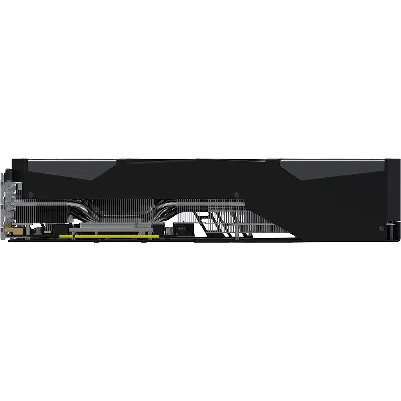 映众 GEFORCE RTX™ 5070 TI超级冰龙 图片 4