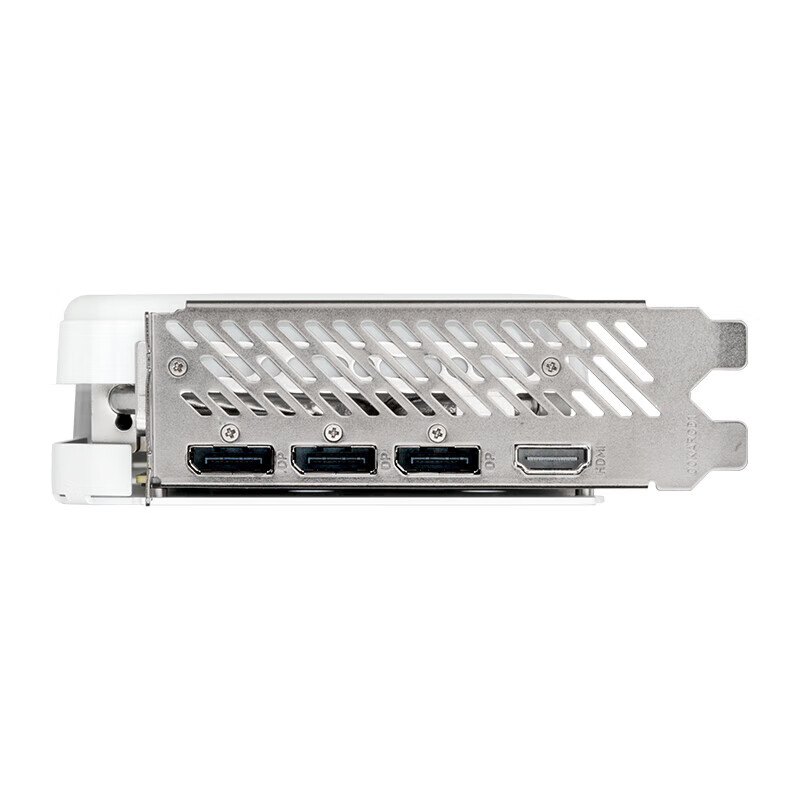 铭瑄 铭瑄 Arc B580 iCraft 12G 图片 7