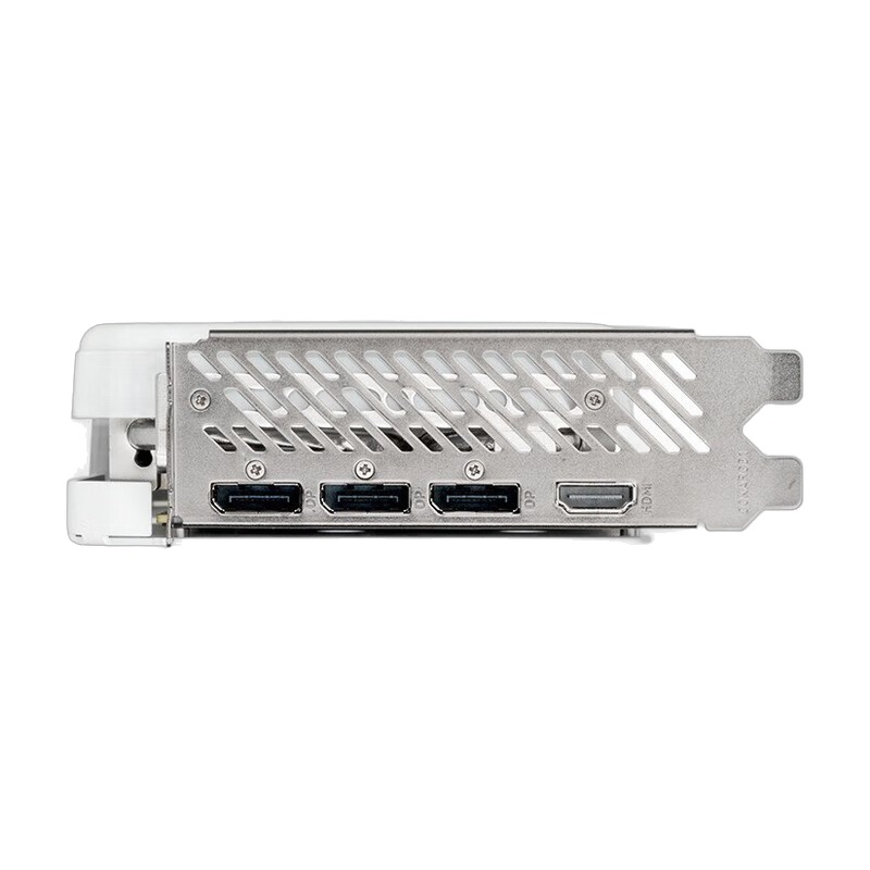 铭瑄 铭瑄 Arc B580 iCraft 12G
