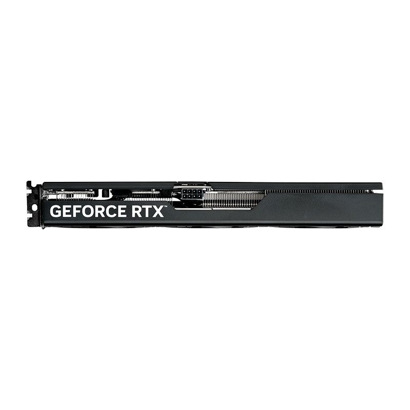 铭瑄 Turbo GeForce RTX 5060 Turbo 8G T0 图片 2