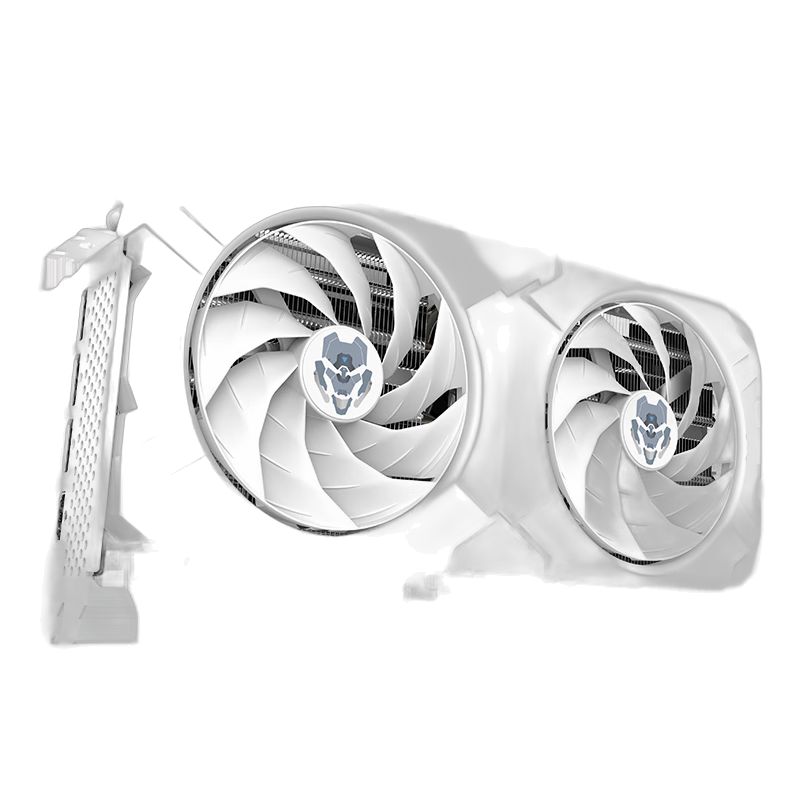 瀚铠 RX 9070 GRE 合金