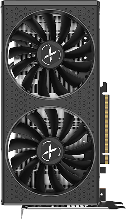 rx-6500xt-4gb-黑狼版