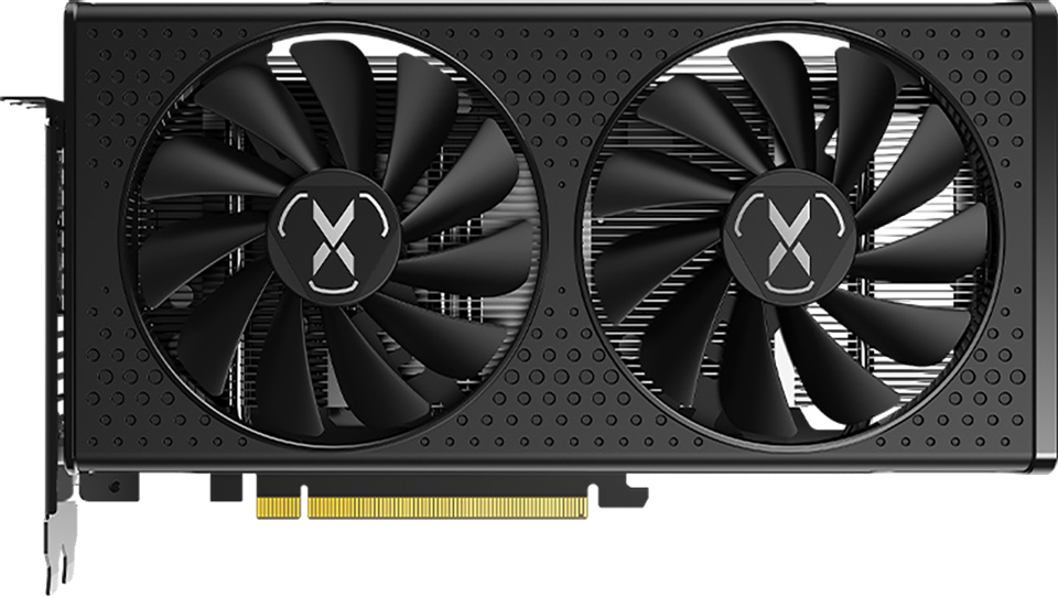 rx-6600-8gb-黑狼版