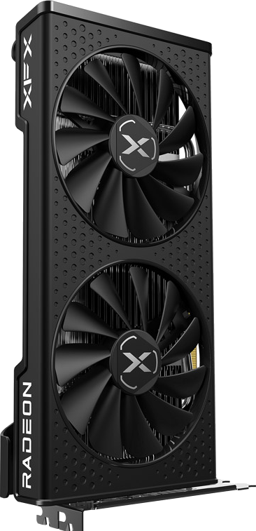 rx-6600xt-8gb-黑狼版
