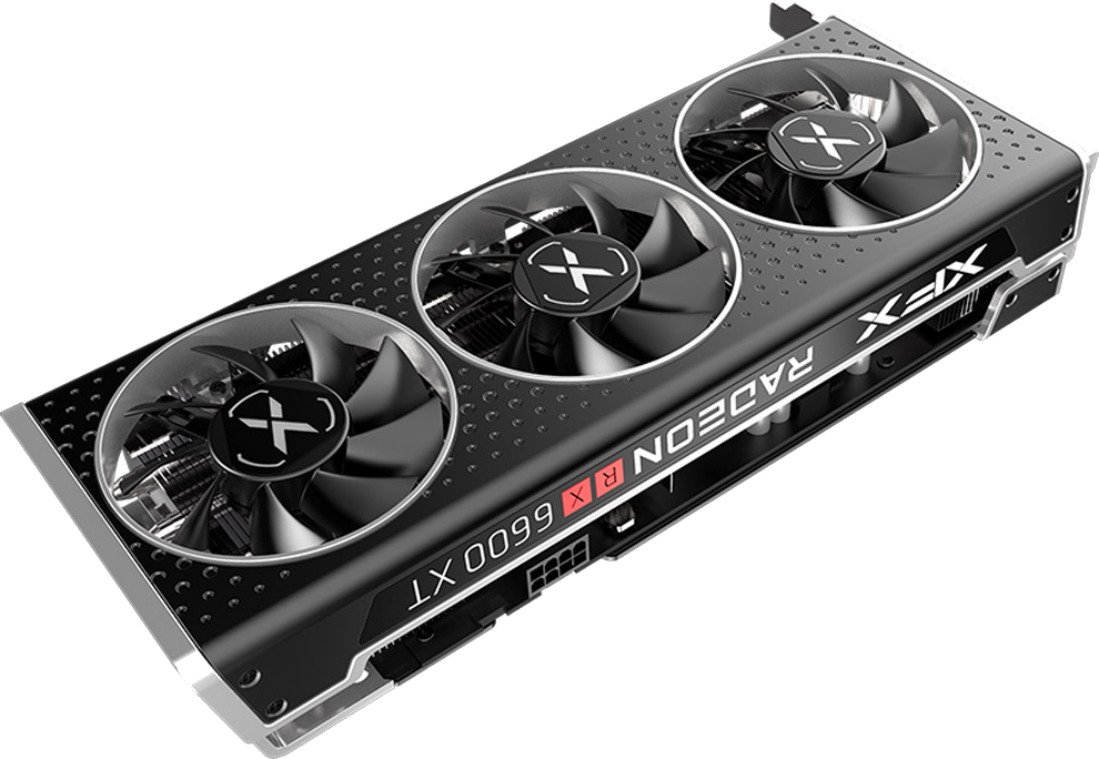 rx-6600xt-8gb-海外版-oc-2