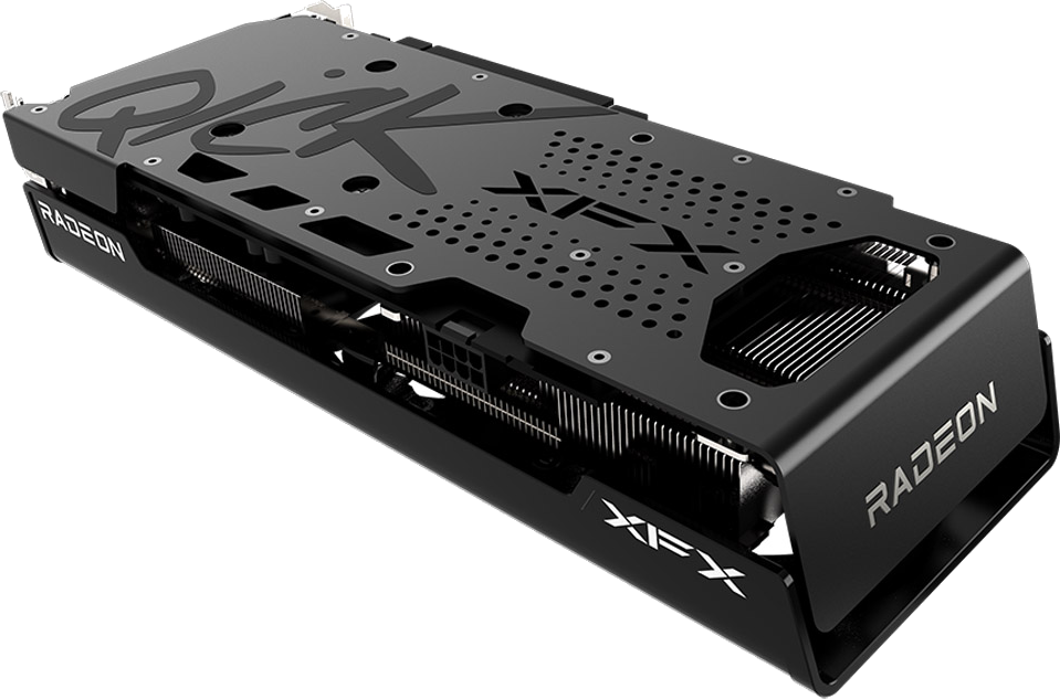 rx-6600xt-8gb-海外版-v2-oc