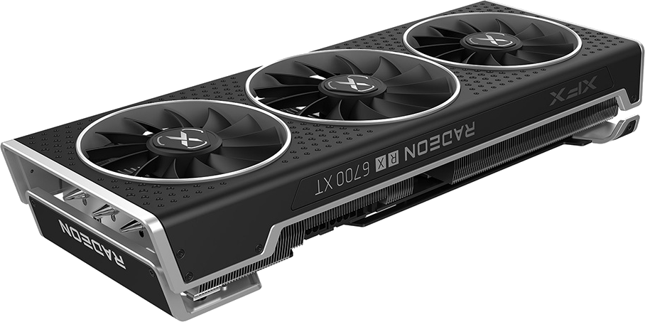 rx-6700xt-12gb-海外版v2