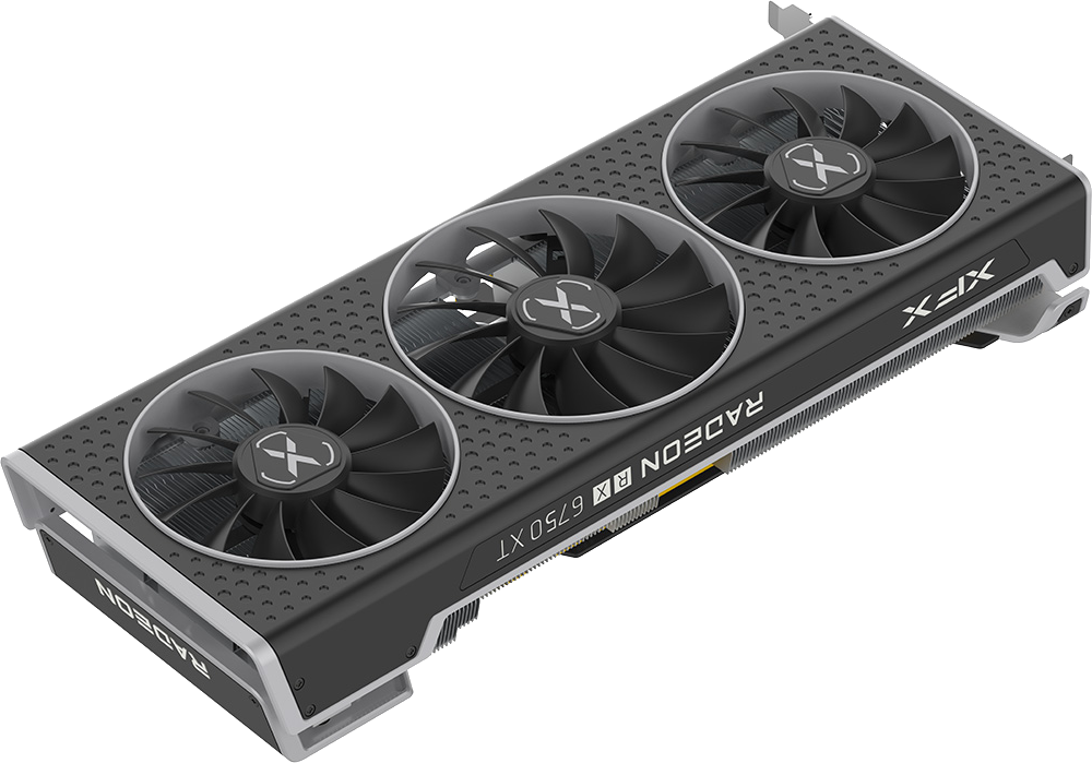 rx-6750xt-12gb-海外版