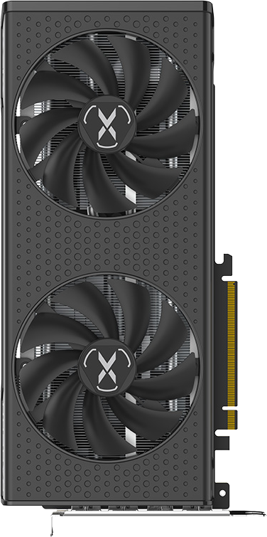 rx-6750xt-12gb-黑狼