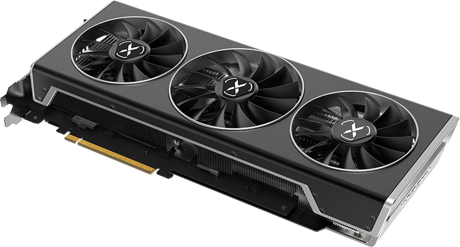rx-6750xt-12gb-海外版oc