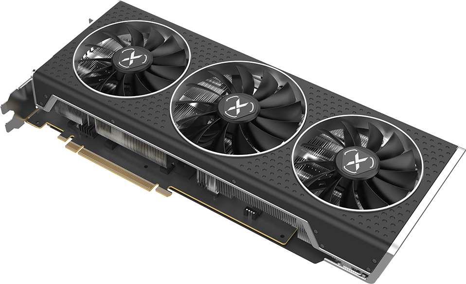 rx-6750xt-12gb-海外版v2-oc