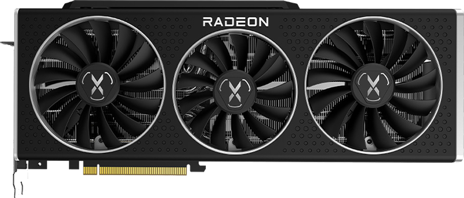 rx-6800xt-16gb-海外版-2