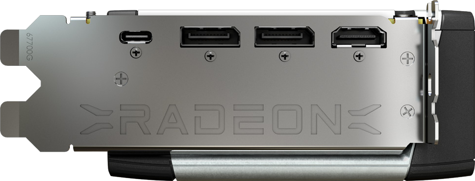 rx-6800xt-16gb