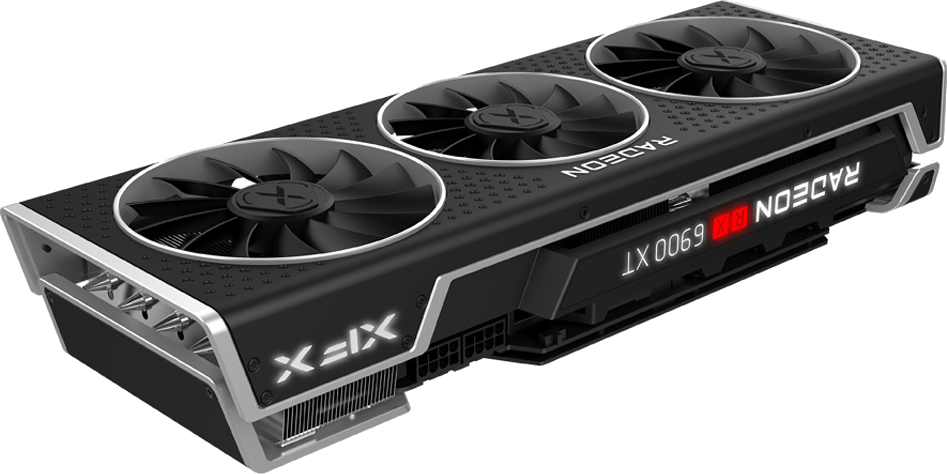 rx-6900xt-16gb-海外版oc