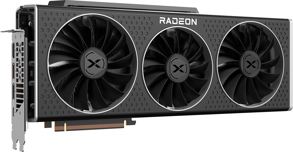 rx-6950xt-16gb-海外版pro