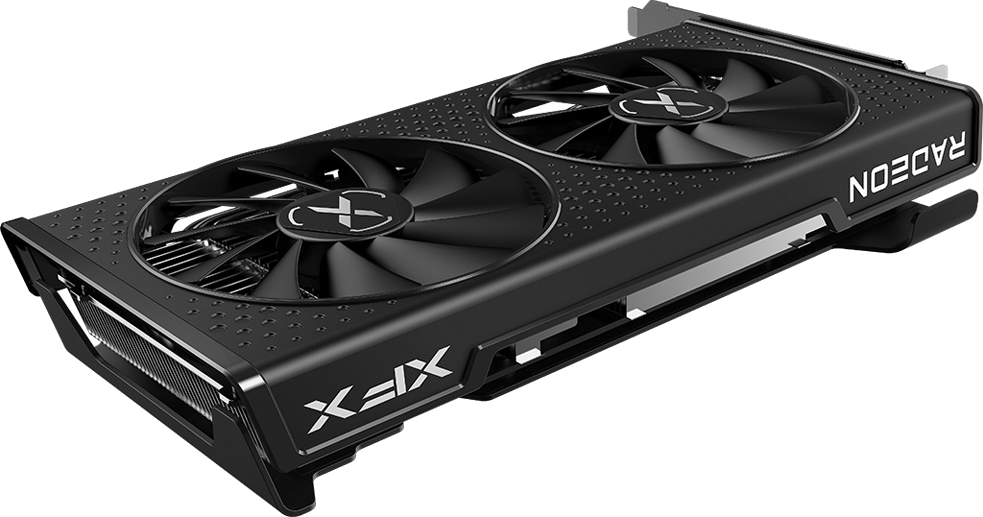 rx-7600-8gb-战狼-2