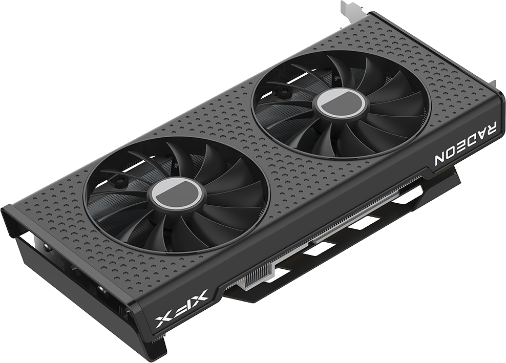 rx-7700xt-12gb-战狼